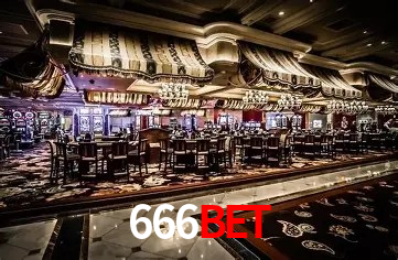 API Integration 666Bet