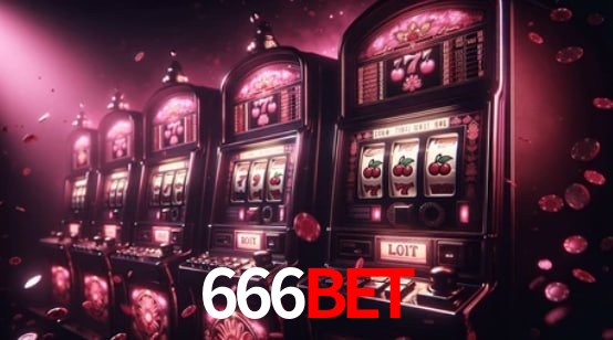 PIX Instantâneo 666Bet