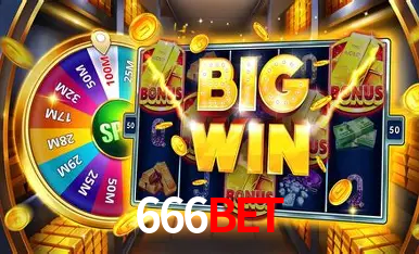 Inovações de Jogos na 666Bet: O Futuro das Experiências Interativas