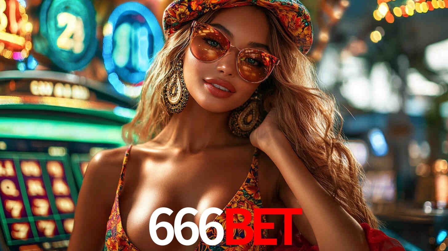 Exclusive Games 666Bet