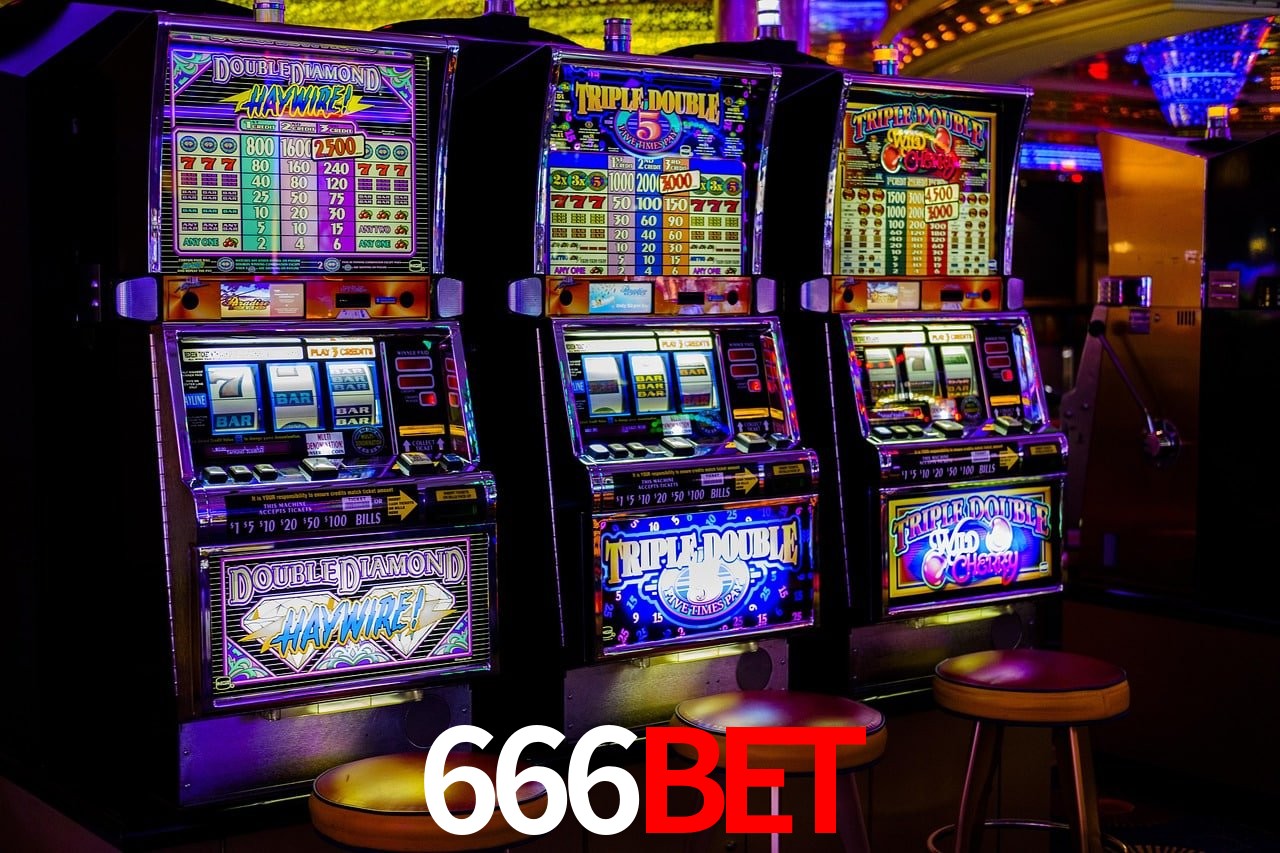 Apostas de Basquete 666Bet