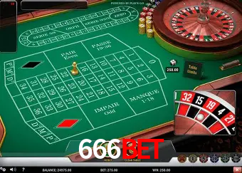 Desvendando o Mundo dos Jogos Virtuais na 666Bet