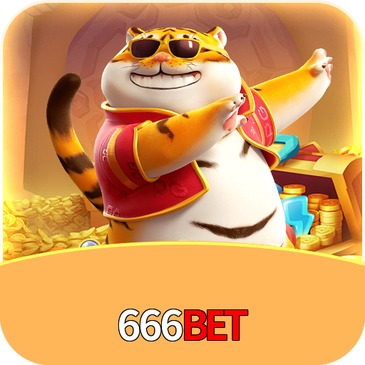 666Bet
